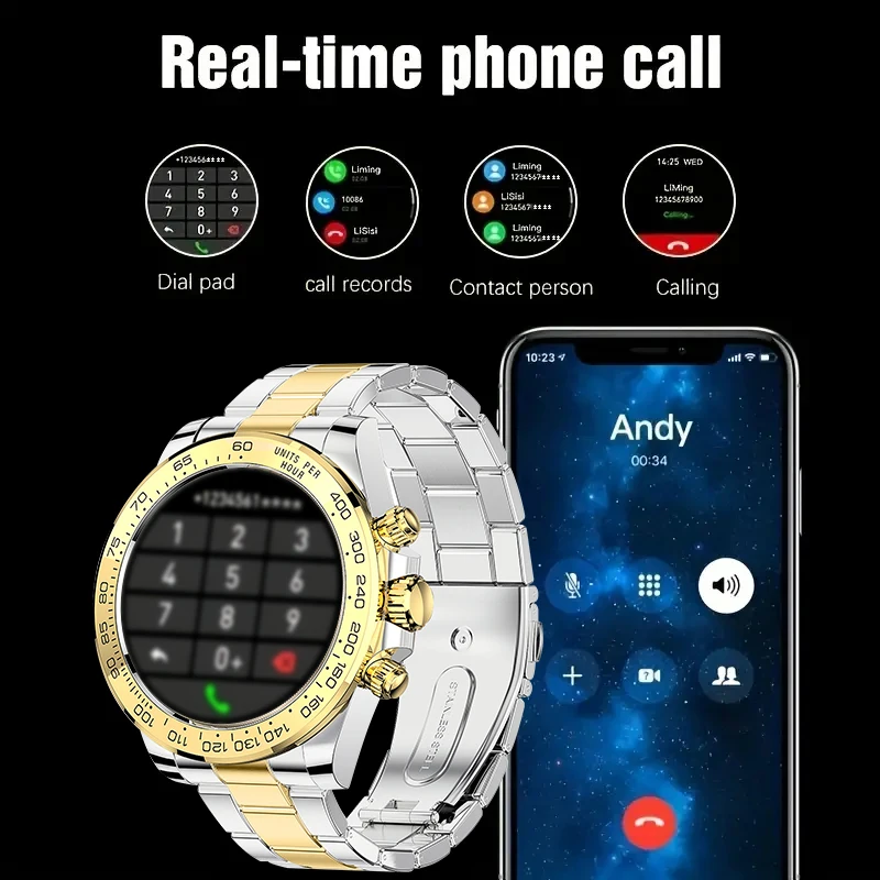 Blood Pressure Monitor W22+ Smart Watch GW16 Smartwatch Heart Rate Monitor Blood Pressure Sleep Monitoring