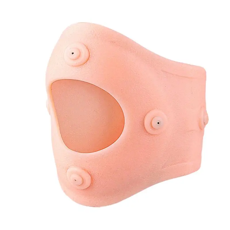 

Магнитные наколенники, Удобные Компрессионные рукава для колена, удобный эластичный наколенник, эргономичный компрессионный наколенник