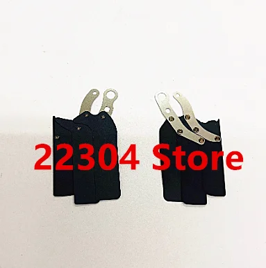

NEW For Canon FOR EOS M50 M5 M6 shutter blade shutter curtain digital camera repair part