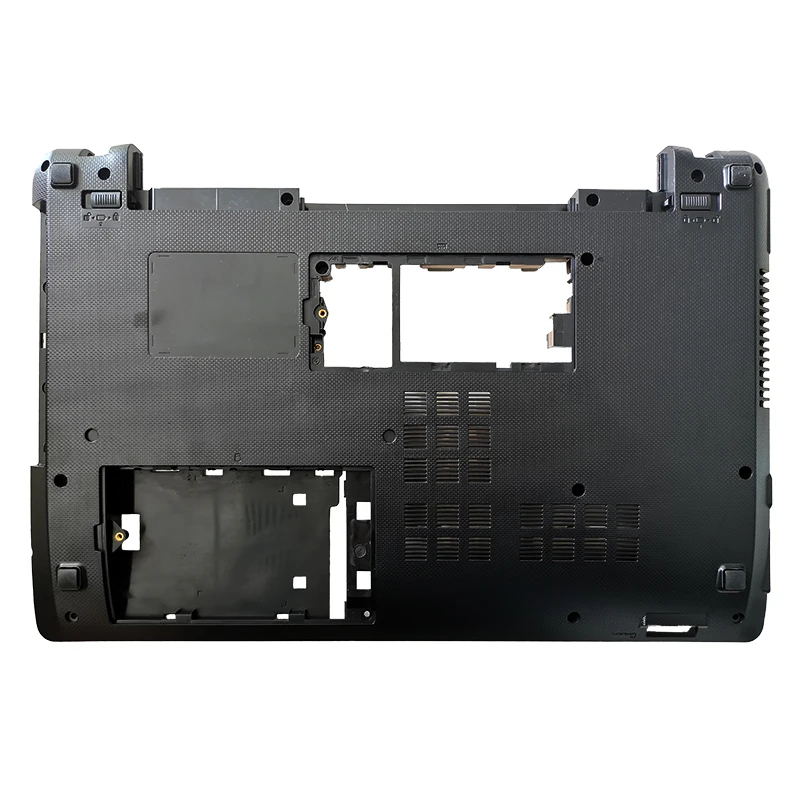 Screen Frame for ASUS K53 A53 K53U X53U K53T X53T Palm Rest Bottom Case upper lower bezel cover