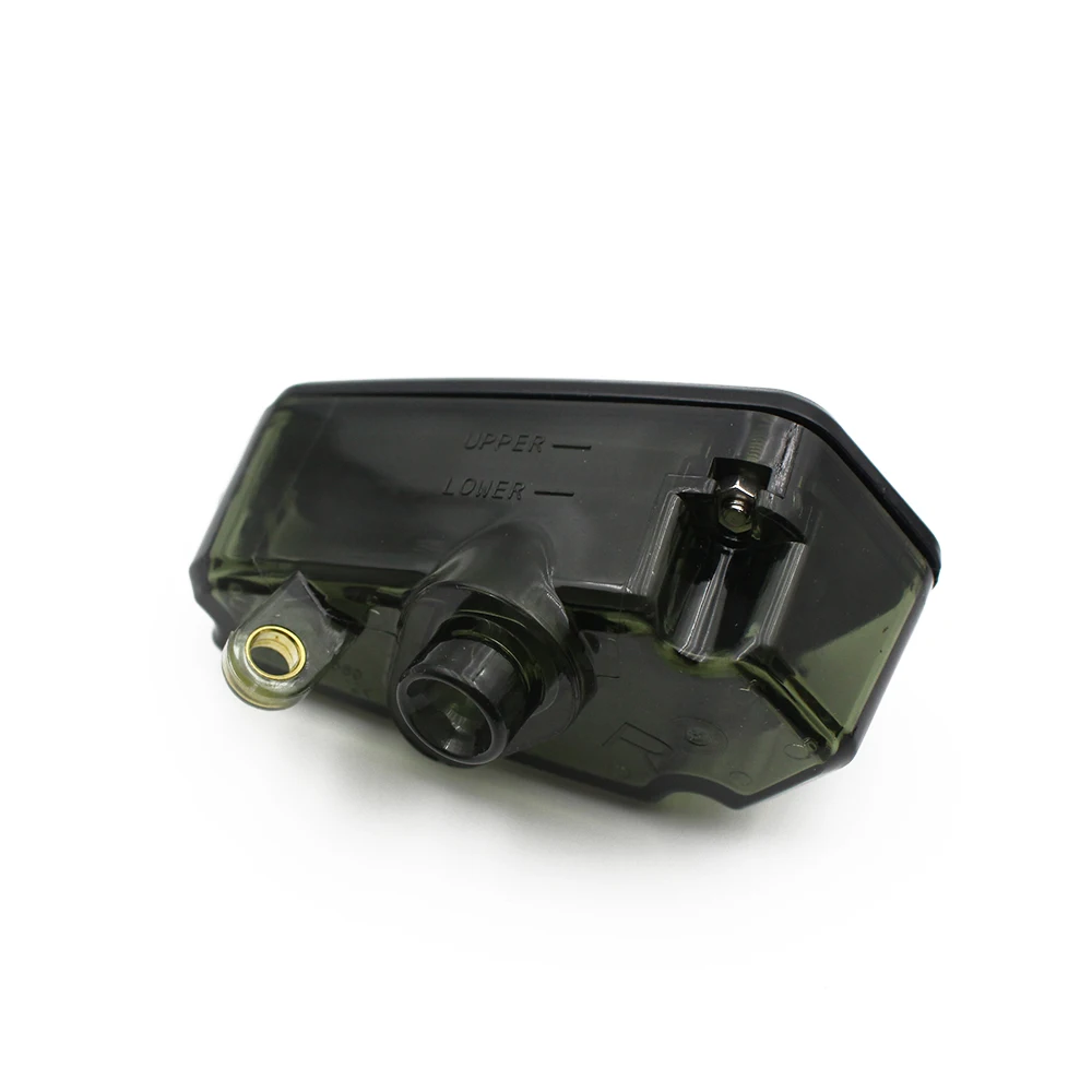 Rechte Bremse Kupplung Tank Tasse Reservoir Zylinder Flüssigkeit Öl Tasse Für Kawasaki Z1000 Z 1000 2010 2020 2011 2012 2013 2014 2015 2016 – Detail 6