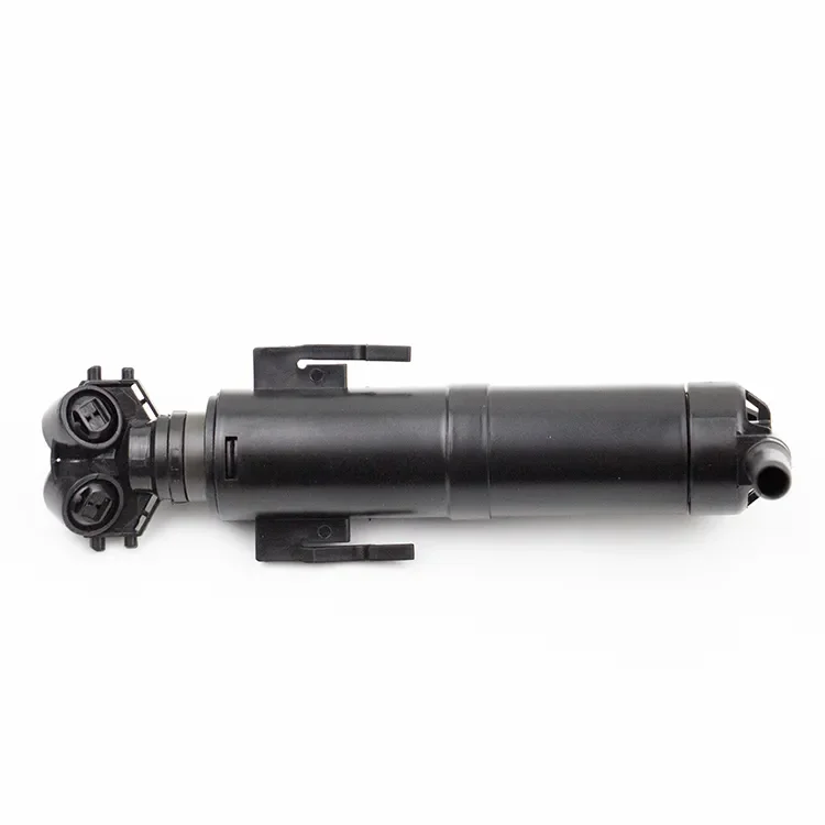 

61672990155 для BMW X1 E84 2013 2014 Φ сопло Бесплатная доставка