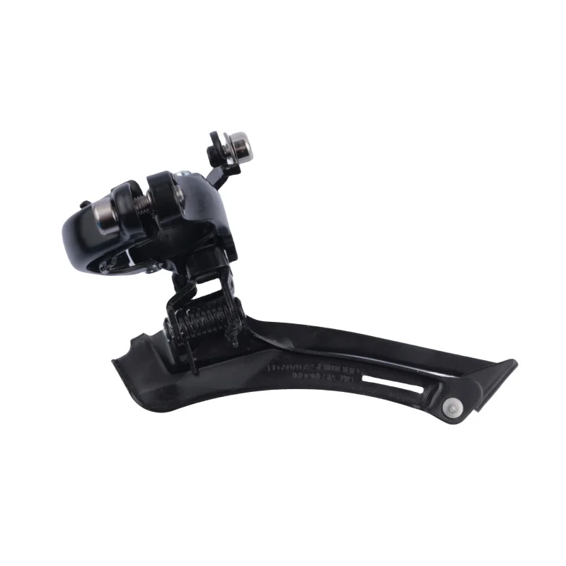 SHIMANO - けじ 619dODZIEGL._UF1000,1000_QL80_.jpg