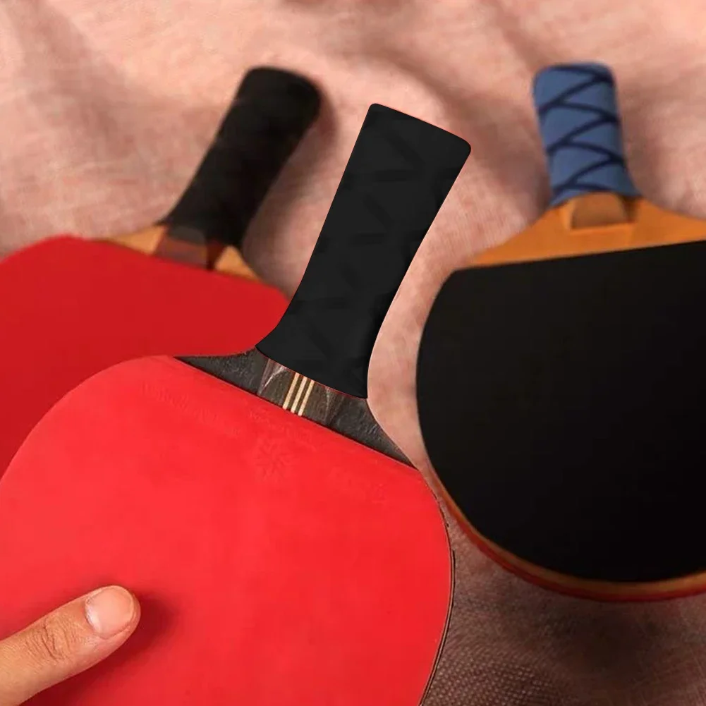 Slide image 8f3077eff90647dabed46a5c9e8788eb