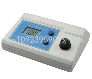 

Wgz-200WGZ-1A WGZ-20s portable turbidity meter