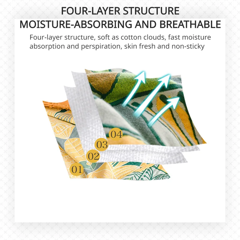 ��ư ���� Ÿ�� �̺�, �� ���� ������ ��� ���, ���� ħ�� ����, ������ Ŀ�� ���, ���� ���, ����