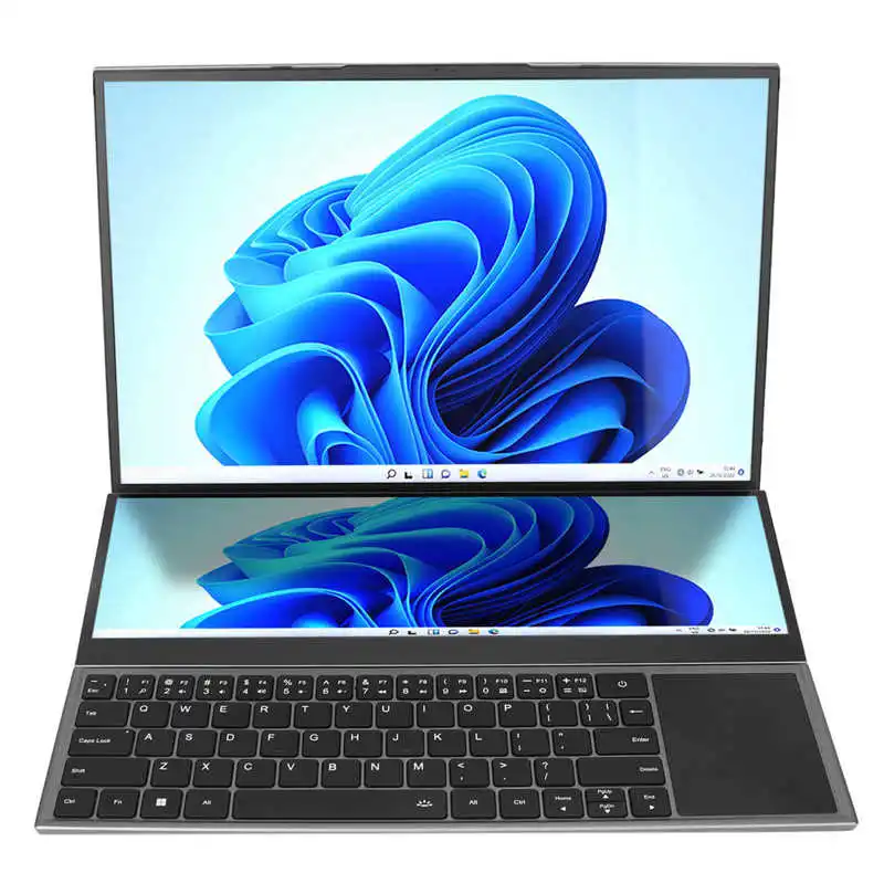  ھ I7 μ   12  ũ 16G 100G ӿ Ʈ, Windows 11  240-128 V 16 ġ ǻ