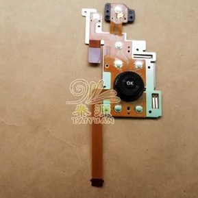 

Запасные части для камеры Nikon coolpix P1000