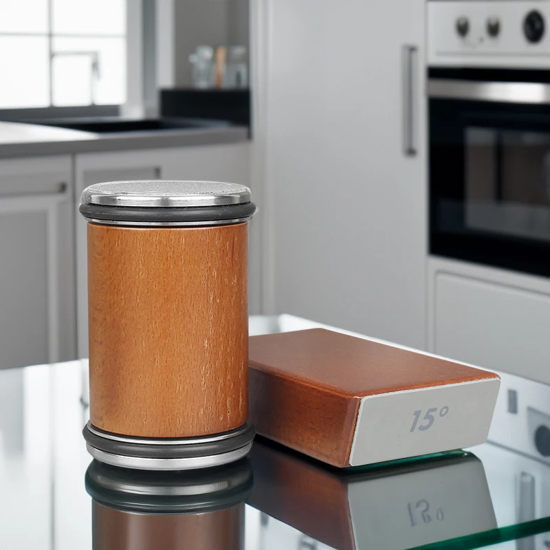 마그네틱 거치대 다이아몬드 숫돌 키트, 15 도 및 20 도 각도 롤러, 주방 액세서리