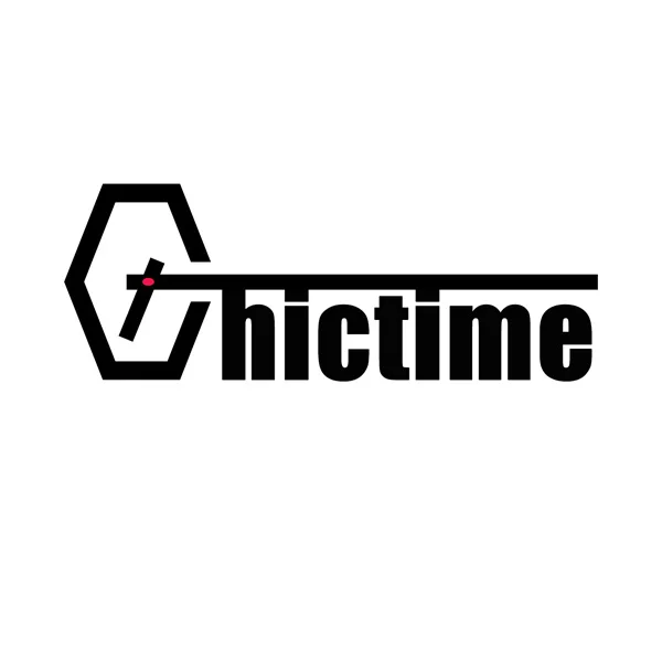 Chictime Store