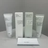 Cosrx Snail Cholesterol Snail Cream Serum Raw Liquid Moisturizing Essence 50ml 1