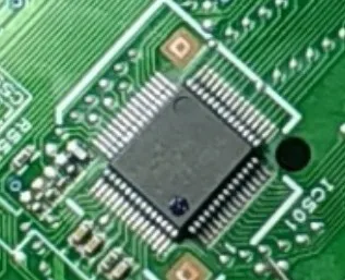 

Бесплатная доставка M6786 10 шт.