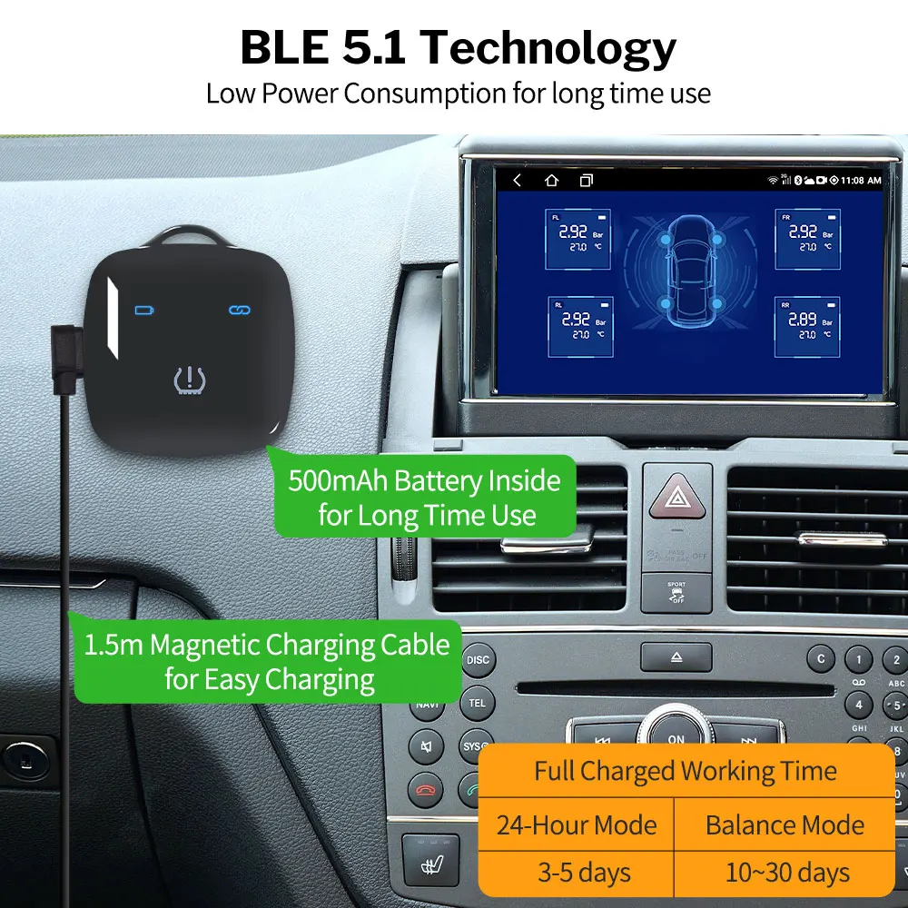 Deelife ȵ̵ iOS TPMS  ڵ  Ÿ̾ з ͸ ý, ڵ  ũ  