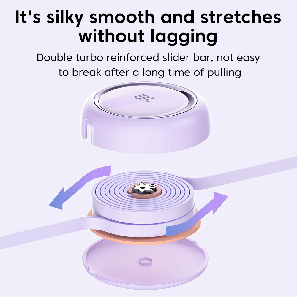 PD 100W Retractable Type C to USB C Fast Charge Data Cable For iPhone 15 MacBook Samsung Xiaomi USB C To Lightning Cable BEST SELLERS PD 100W Retractable Type C to USB C Fast Charge Data Cable For iPhone 15 MacBook Samsung Xiaomi USB C To Lightning Cable BEST SELLERS