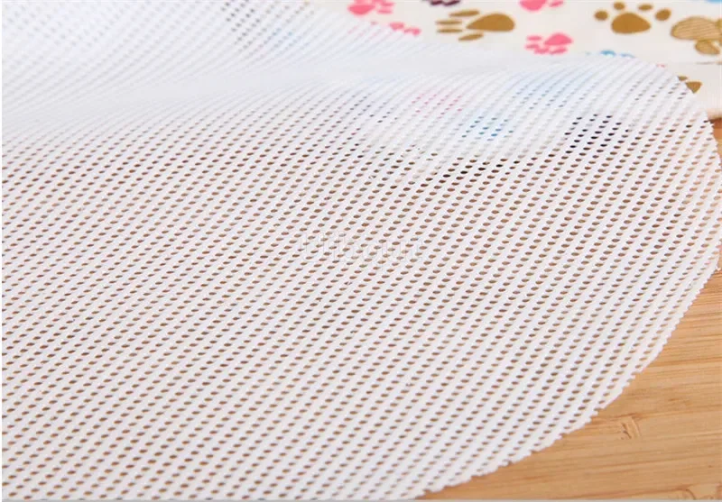 Slide image 445181016b9445218a5912d893466071