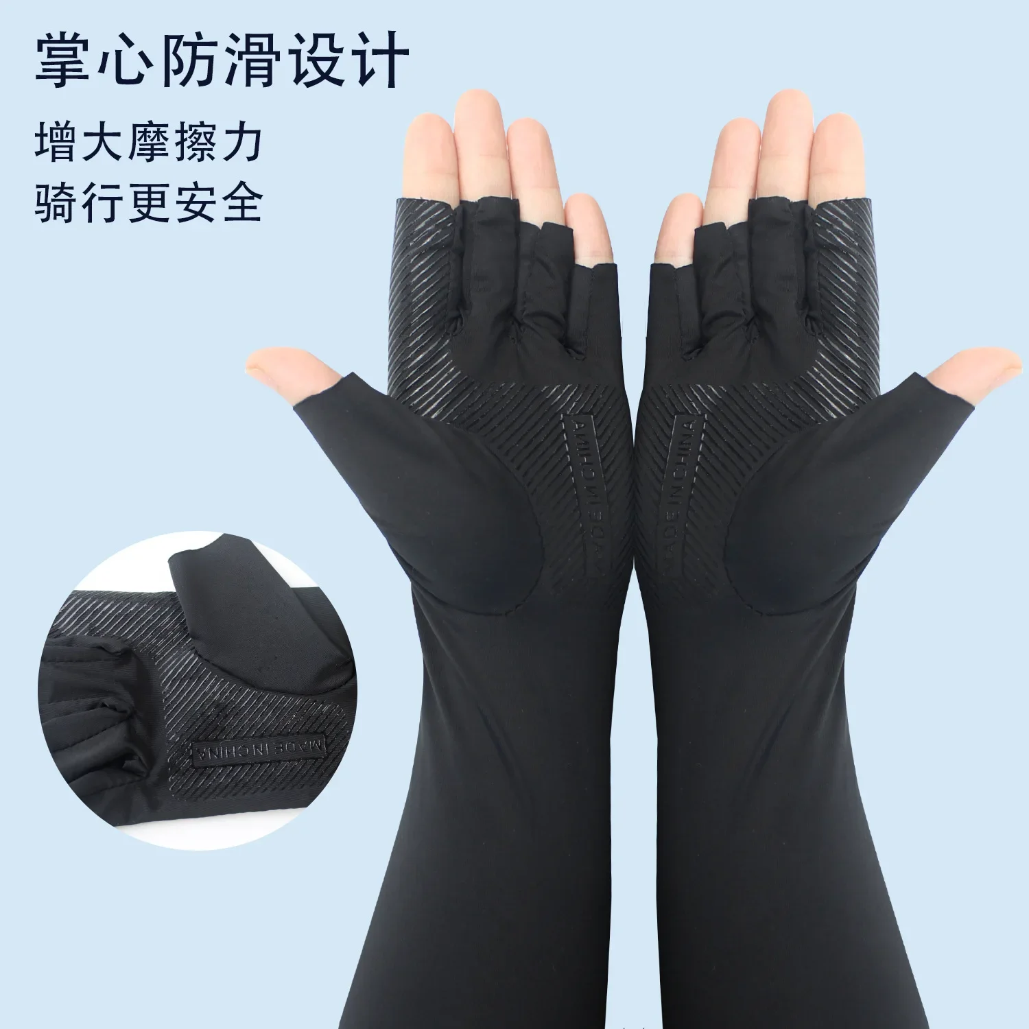 UV ¾翭    Ŭ 尩,   Ҹ   Ŀ,    , ޺ ȣ,  