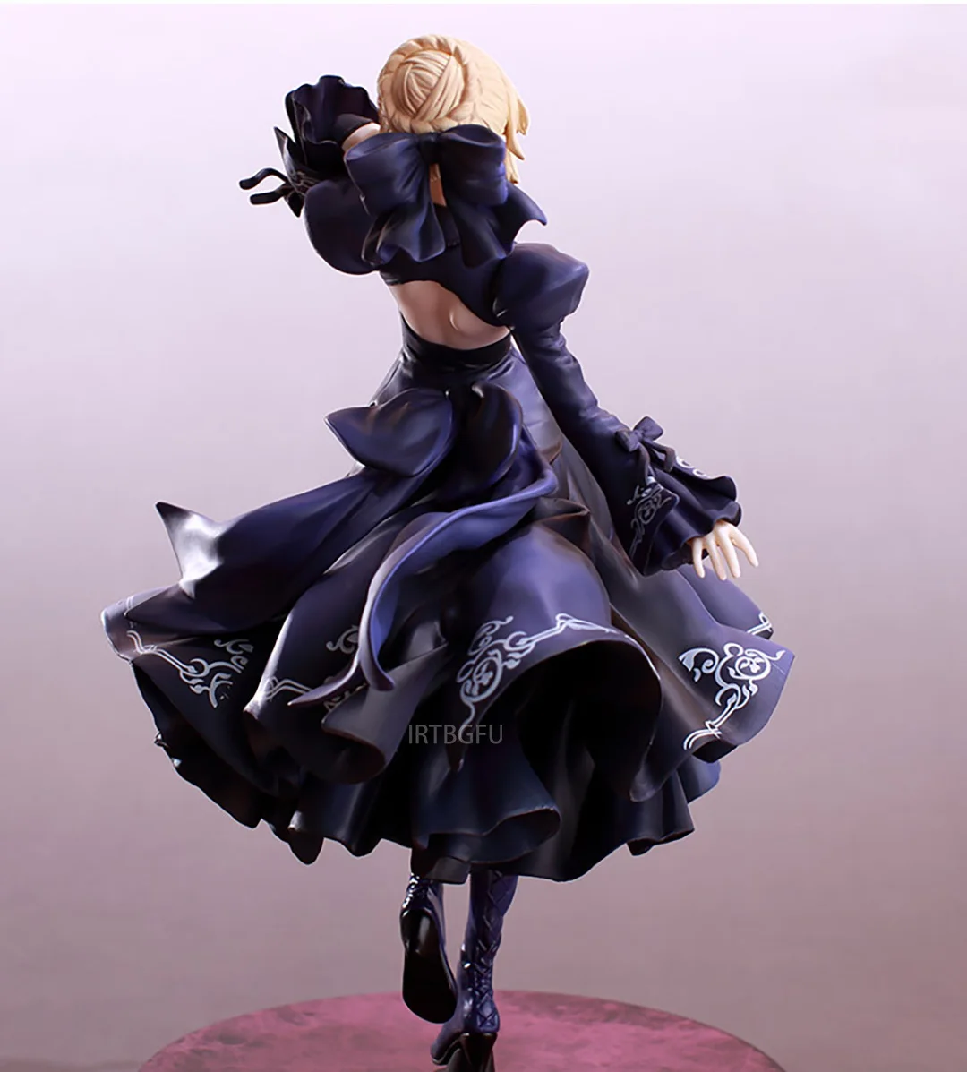 SF・ファンタジー・ホラー Saber Altria Pendragon Dress Ver. SF・ファンタジー・ホラー Saber Altria Pendragon Dress Ver