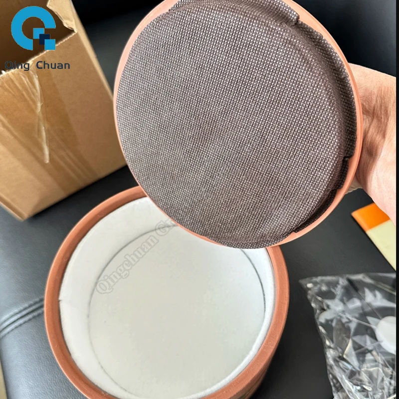 Disc Bead Machine Wenwan Electric Brush King Kong Bodhi Olive Walnut Automatic Pulp Polishing Machine Disc Brush String Artifact
