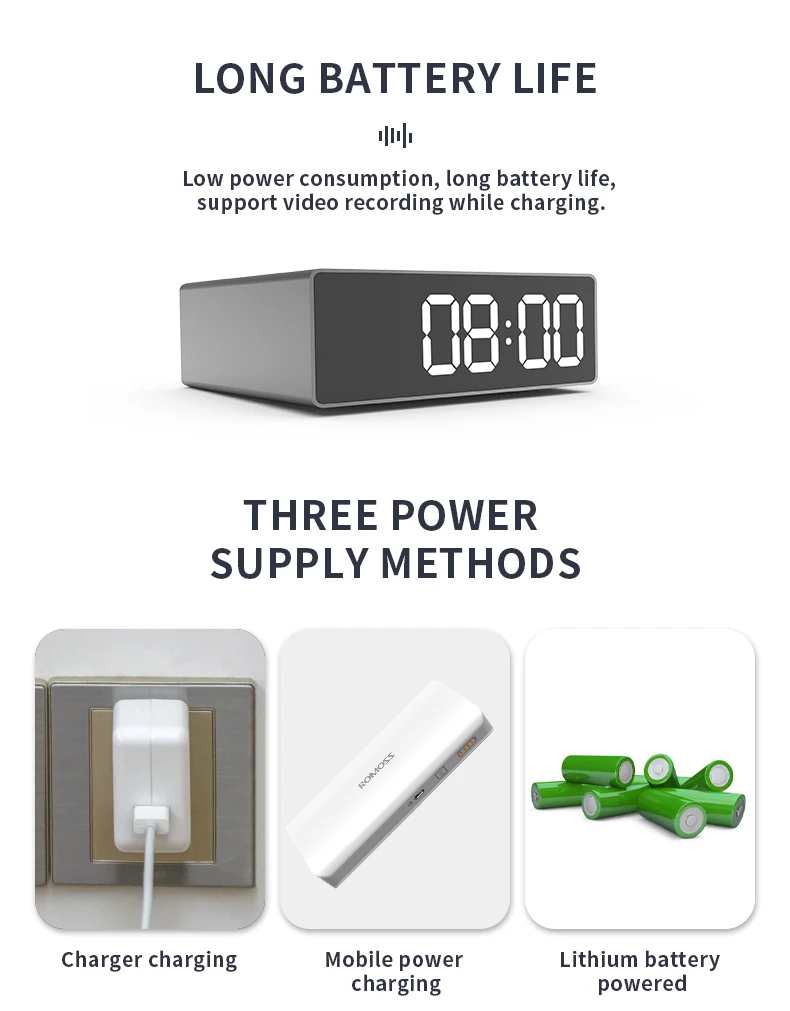 Demonstrație vedere nocturnă