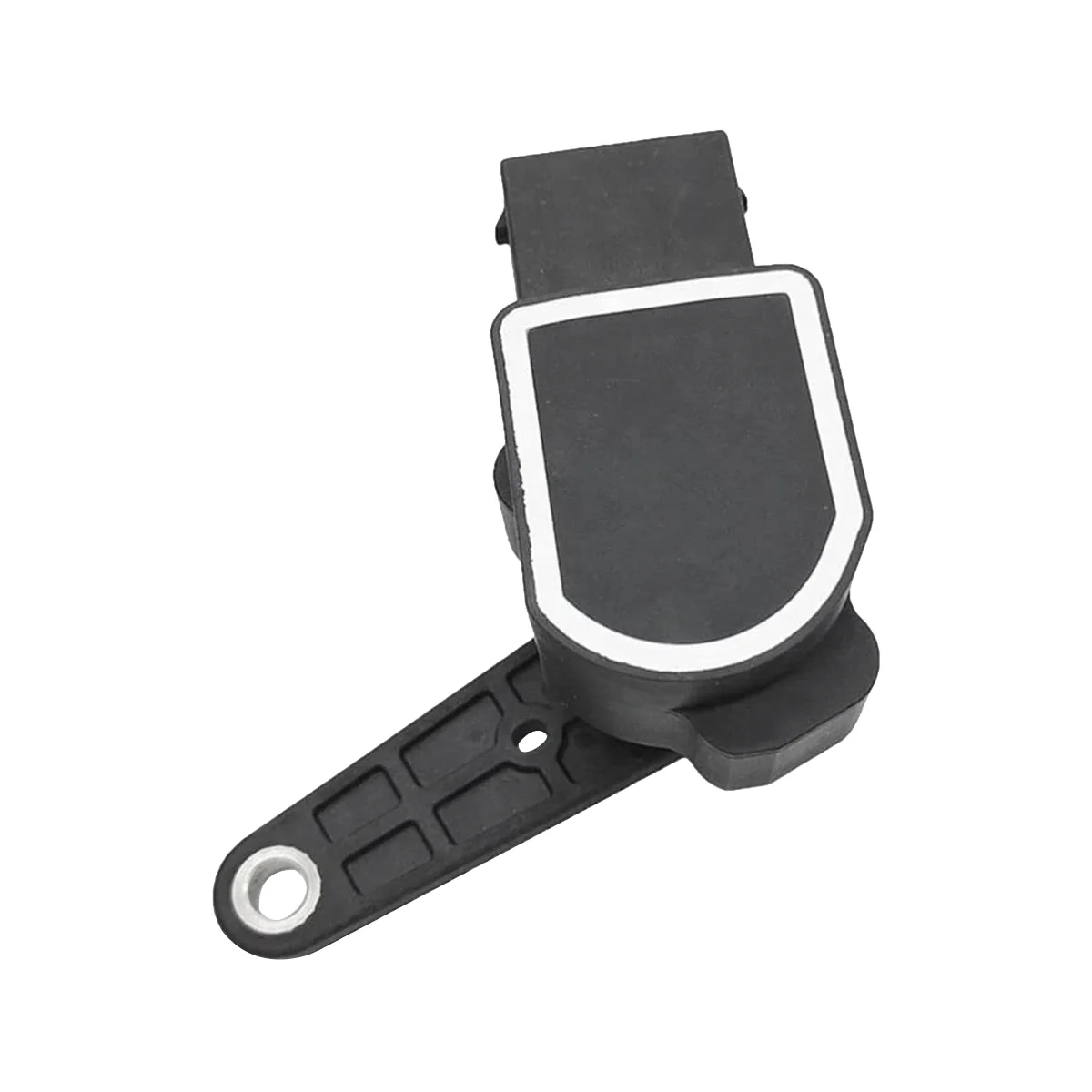 

37146763736 Headlight Level Sensor Car Supplies for BMW E82 E87