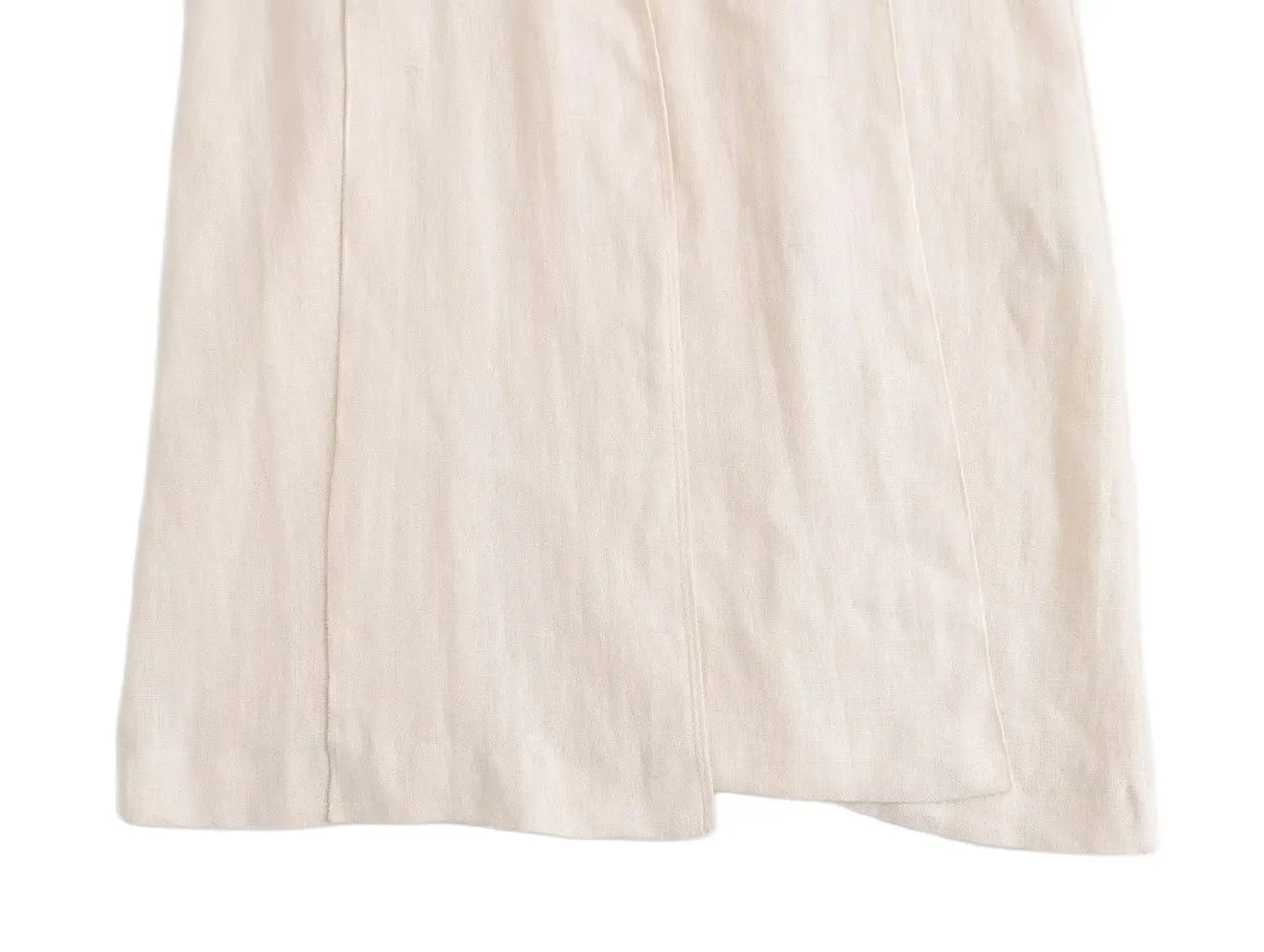 Рисунок 6 - Осенне-зимнее женское Теплое повседневное