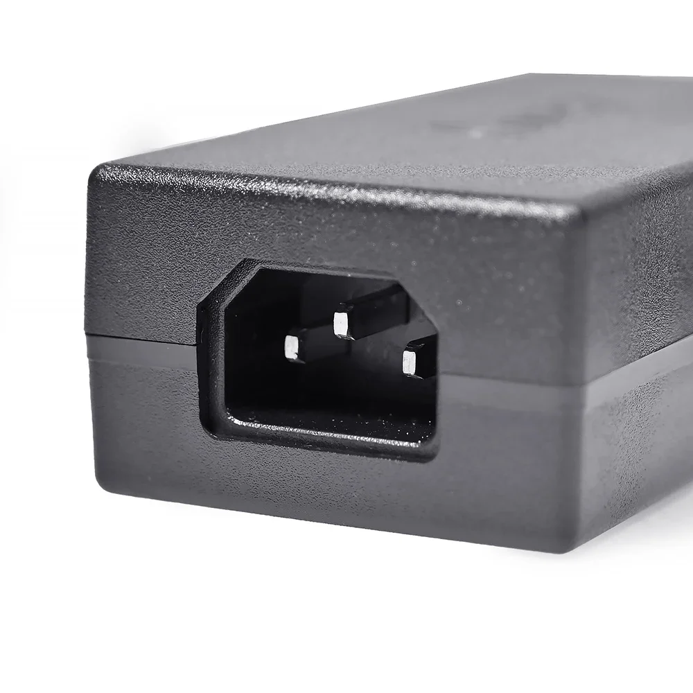 75W AC Laptop Power Adapter 12V 15V 16V 18V 19V 3.25A 20V 24V Charger