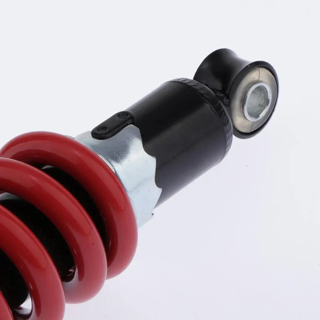 230mm (9inch) Rear Shock Absorber for Dirt Motorcycle - Heavy Duty