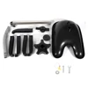 Medium Circular Shampoo Basin Can Be Used For Personal And Professional Hair Salon Hair Tools 5