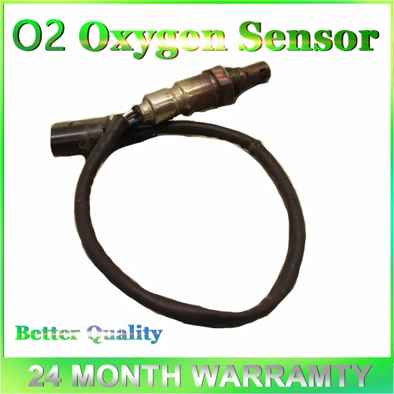 

Для 55579019 нового переднего лямбда-зонда O2, кислородный датчик подходит для Vauxhall Opel CASCADA INSIGNIA A ZAFIRA TOURER C 2,0 CDTi 2011-2017