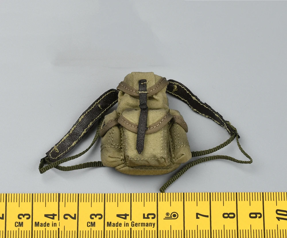 

Женская коллекция 1/12 года, кожаная сумка-ремень с изображением героев мультфильма «созвездия», «победитель в сражениях», «Победитель» из серии «Be Chicken», сумка через плечо для 12-дюймовой экшн-съемки