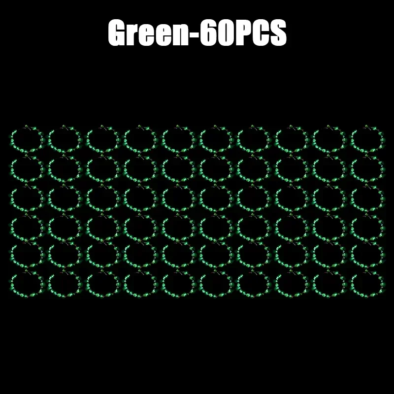 Green-60PC