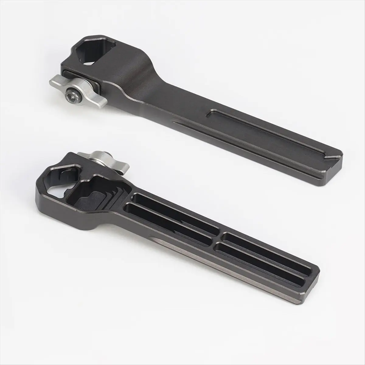 T64C 6팩 승화 필름 롤 키체인, 사진 카메라 메모리 릴 선물이 포함된 맞춤형..