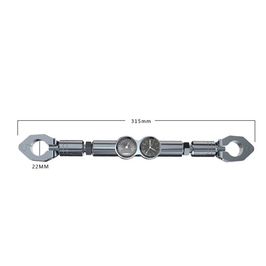 CNC ˷̴   ڵ  ũν  Ƽ   , Ȯ  2 ð, κ 7/8 ġ 22mm, 1PC