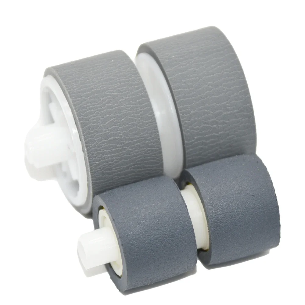 1SETS5484B001ExchangeRollerKitforCANONDRC125C125WC225C225W