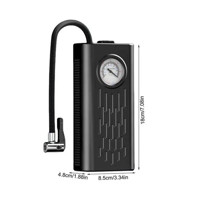 �ڵ��� Ÿ�̾�� ���� ����, ���� Ÿ�̾� ��â��, ������ �з� ������ ����, �޴�� Ÿ�̾� ����, �ڵ��� ������� ���� ���� ����