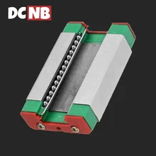 

MGN7C MGN7H MGN9C MGN9H MGN12C MGN12H MGN15C MGN15H Carriage Block Fit MGN9 MGN7 MGN12 Miniature Linear Guide For CNC 3D Printer