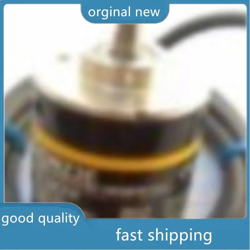 E6B2-CWZ3E новый роторный кодировщик