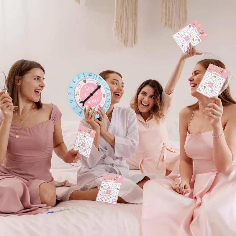 Juegos De Despedida De Soltera De Cenicienta