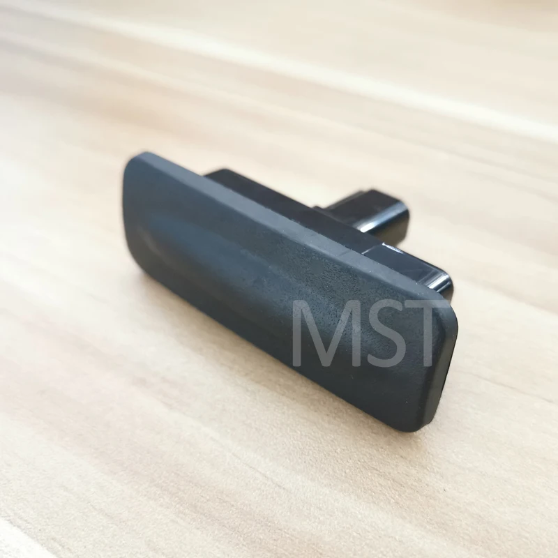 Rear Trunk Lock Boot Release Switch Tailgate Handle For Hyundai Elantra I30 GT Kia Ceed 2012