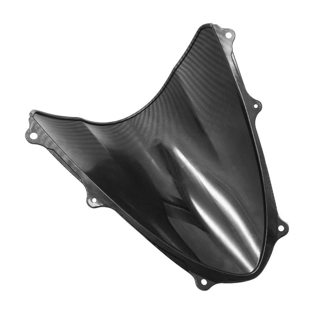 ī︵  ÷, Ű GSX-R1000 2009-2016 GSXR 1000 K9  ī   ũ, 94611-47H00 64310-47H00