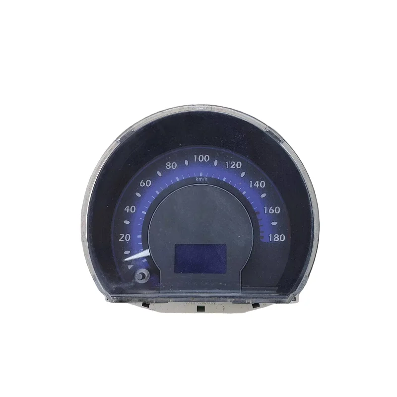 S6dad1f25674842c9ad0f8db8a0cdfa02n.png