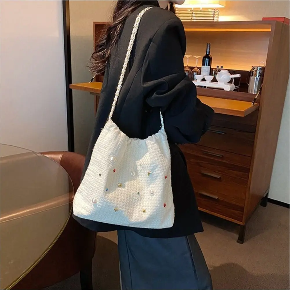 

Сумка на плечо из искусственной кожи, новая яркая женская сумка-тоут с цепочкой, вместительная сумка через плечо