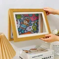 Wood