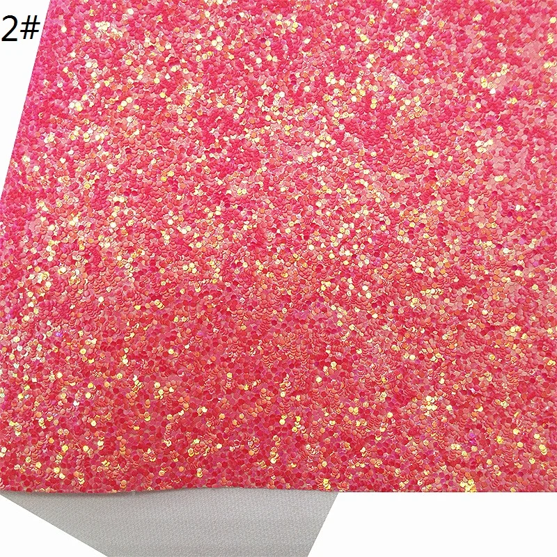 2-21X29CM