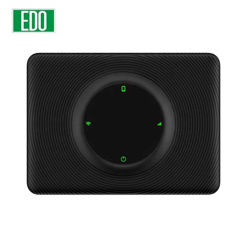 

Plug and Play Car Radio Wireless Carplay Adapter for Tesla Car Machine Accessories for Tesla Model 3 X Y S Carplay Screen