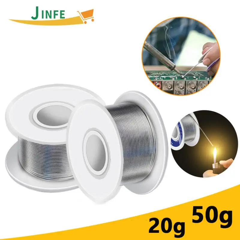 

Stainless Steel Solder Wire Disposable New Lighter Copper-iron-nickel Battery Pole Piece Soldering Iron Universal Welding Wires