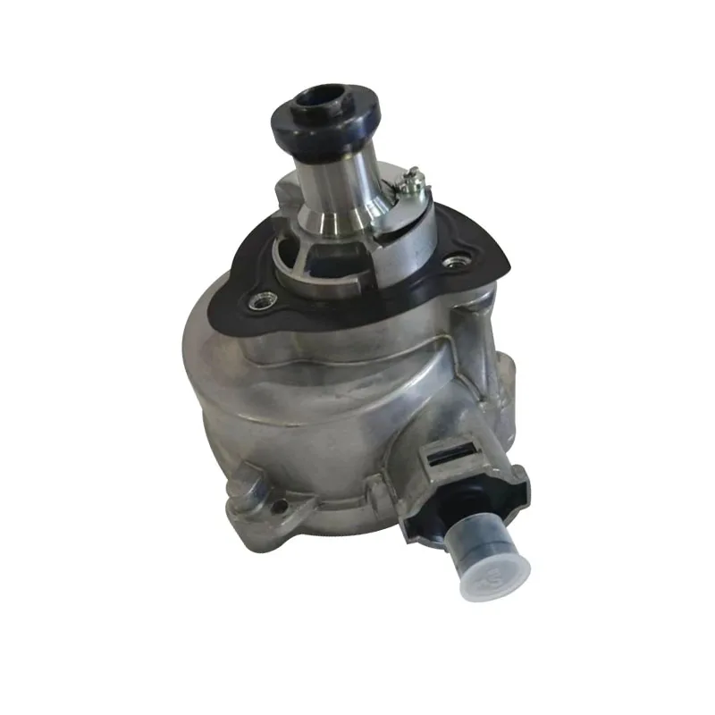 

11667519457 тормозной вакуумный насос E61 Z4 E84 OEM 11667519457 7519457 для BMW 5ER E60 3ER E90