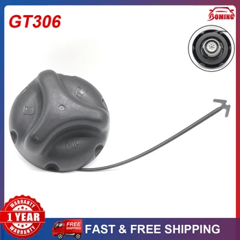 0-product-image