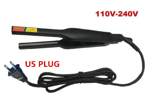Angle bender US plug