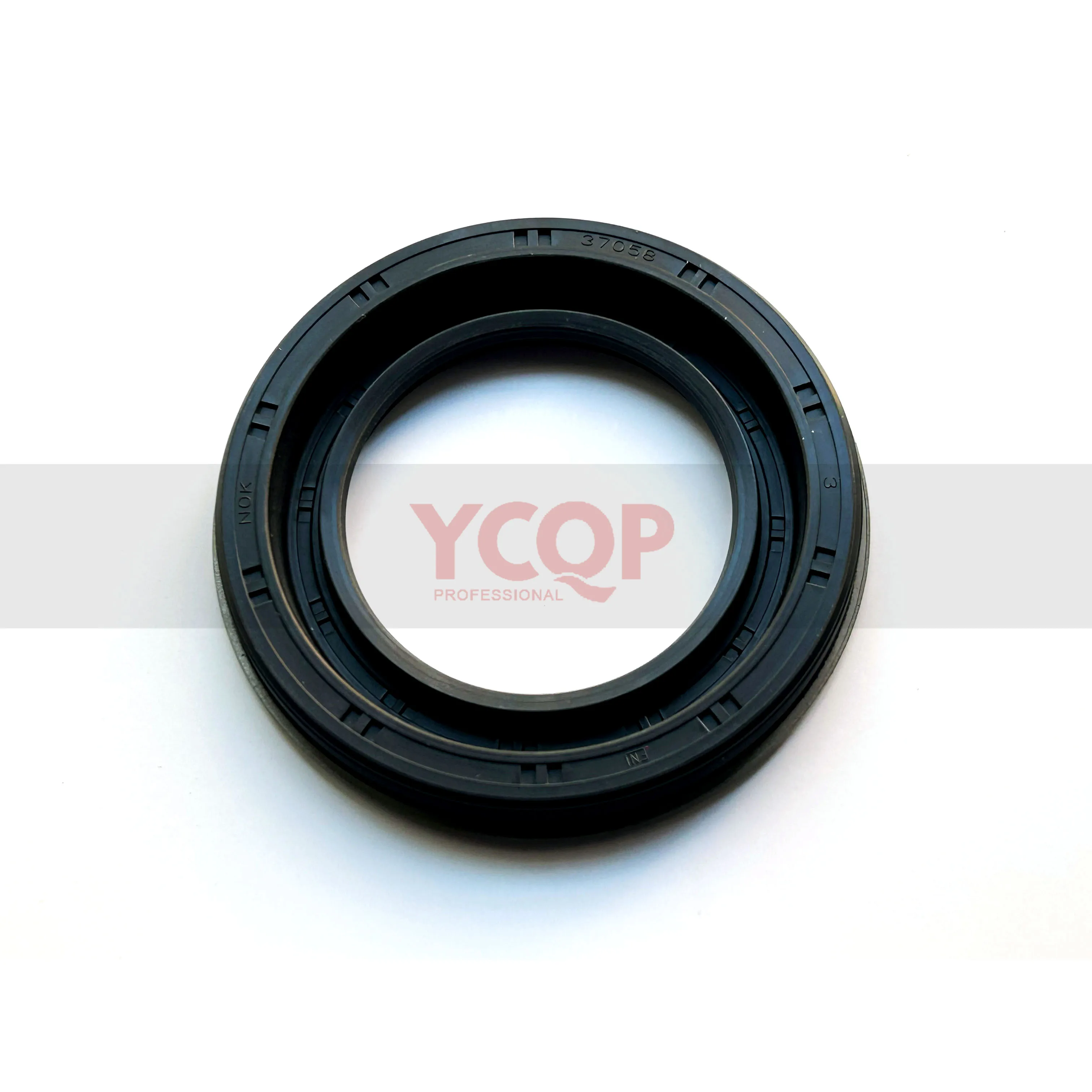 @ 24107581595 24237531 24237740 24224136 Oil pump seal